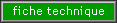 fiche technique