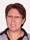 Annie Torres Vargas