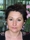Corinne Lain�