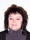 Doroth�e Deleu