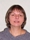 Fran�ine Baudrier