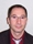 Patrick Pall�