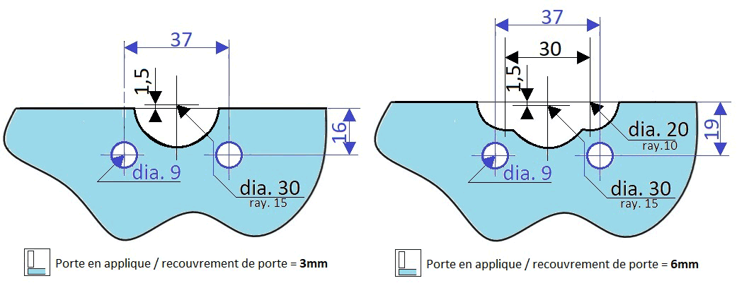 caulking gun for 215 mm cartridge AS