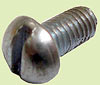 suction cup, Pow'r Grip, bolt