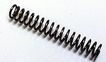 points-driver, Pointix®, trigger spring