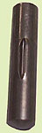 points-driver Pointix®, trigger pin