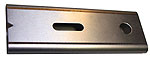points-driver Pointix®, ejector