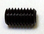 points-driver Pointix®, screw HC BT PLT M6 (x 10)