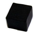 points-driver Pointix®, rubber slide stop