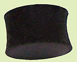 points-driver Pointix®, rubber foto
