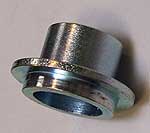 points-driver Pointix®, guide bush