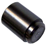 points-driver Pointix®, positionning pin