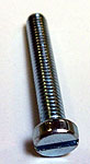 points-driver Pointix®, screw M4 (x 25)