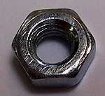 points-driver Pointix®, nut H M4