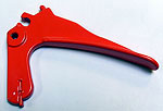 points-driver Pointix®, trigger