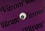 cutting wheel Vitrum® P x 1