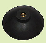 suction cup, APTOLE, spare cup