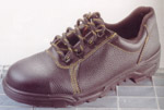 Shoes - Size 44 (on request)