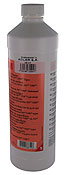 degreaser before laying acrylique glue 355 00N, 1l