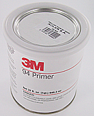 3M Tape Primer 94, 950 ml