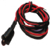 red led 5V