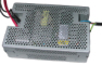 transformer 15V - 60W