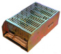 transformer 15V - 110W