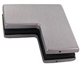 transom / side panel (handle side), ELITE range, natural