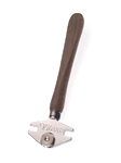 glass cutter Vitrom® - mounting for Vitrom® glasscutter