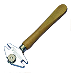glass cutter Vitrom®- special PYROCERAM