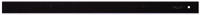 rule, laminate section 60 mm X 4, length 200 cm