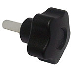 knob