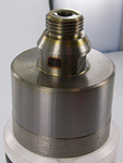 drill, diamond impregnated, EXTRA grade, dia. 60
