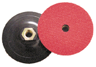 disk, Telum - resin binder - average grit