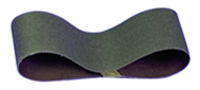band, diamond 65 x 482 mm, for mini-Diam, standard grade, microns 125