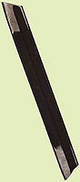 sabre blade
