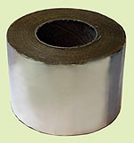 sealing strip, width 80 mm