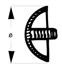 Merlin Lazer, box  for  devices