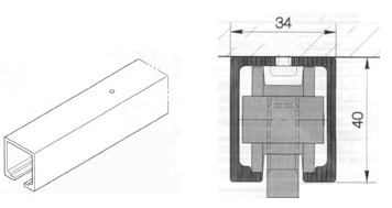 file - hand file diamond