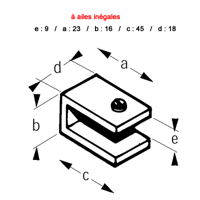 Verlängerungskabel 1,5m