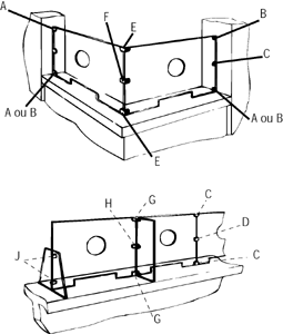 Verlängerungskabel 1,5m