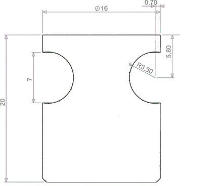 Verlängerungskabel 1,5m