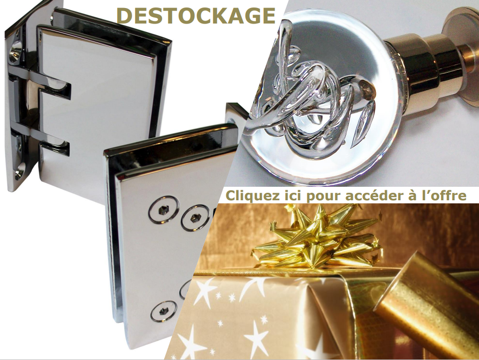 destockage-rayon-6-charnières-boutons.pdf